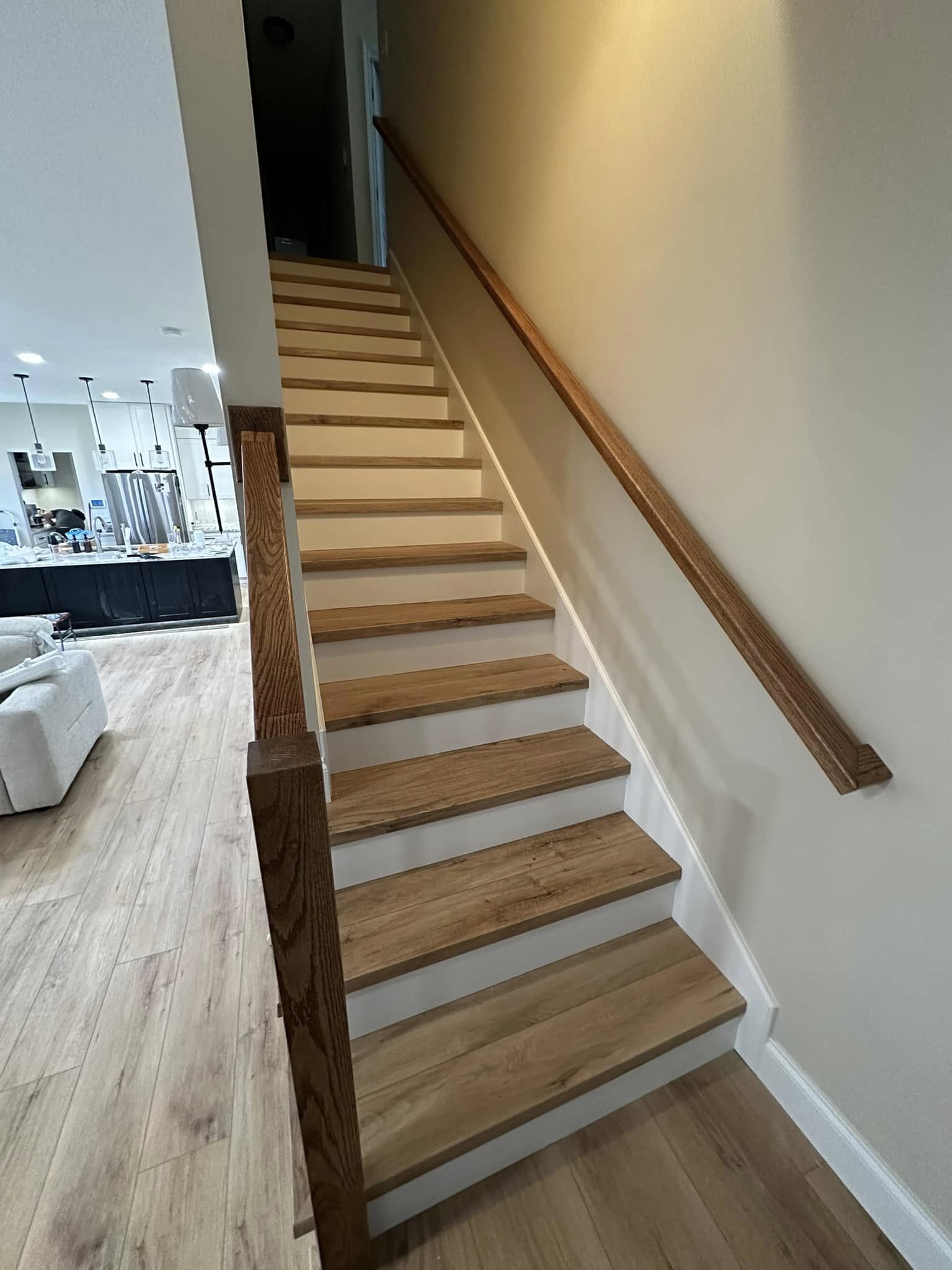 Our Projects